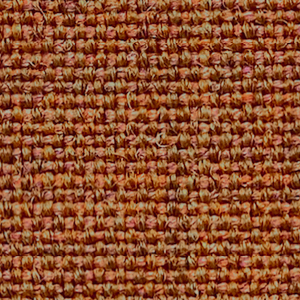 Tissu non-feu - 2065-cat-h_h124 (1).png